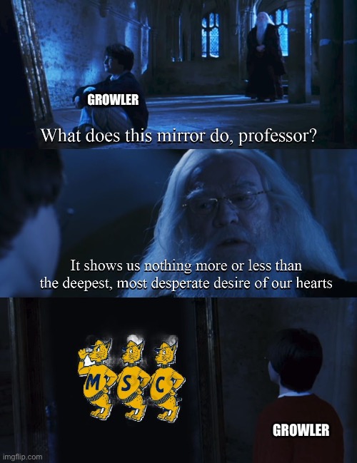 77uiwi.jpg
