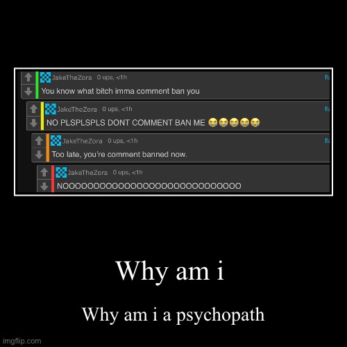 image tagged in funny,demotivationals | made w/ Imgflip demotivational maker