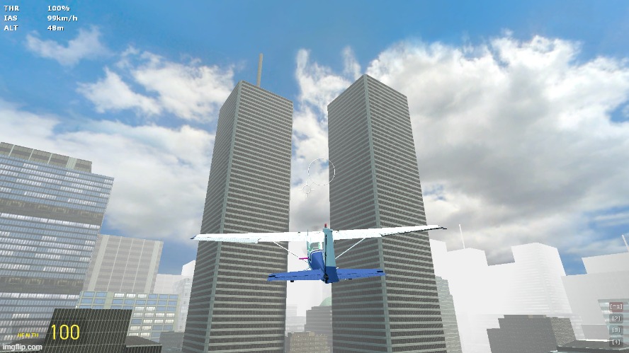 TROLLING | made w/ Imgflip meme maker