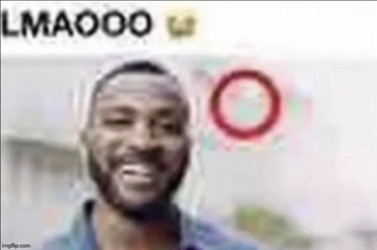 LMFGDAOOOO | made w/ Imgflip meme maker