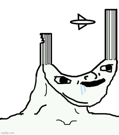 give this context | made w/ Imgflip meme maker