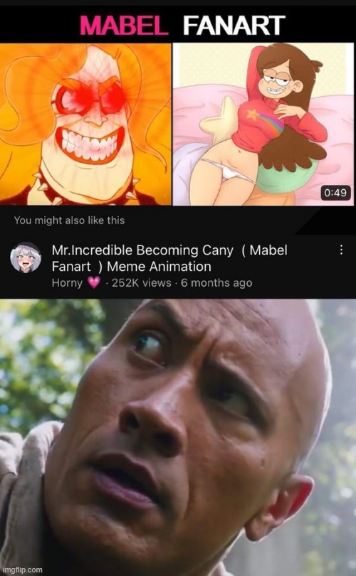 image tagged in dwayne the rock johnson jumanji,memes | made w/ Imgflip meme maker