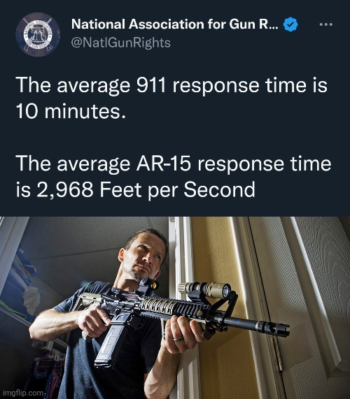 Do you feel lucky, punk? | image tagged in memes | made w/ Imgflip meme maker
