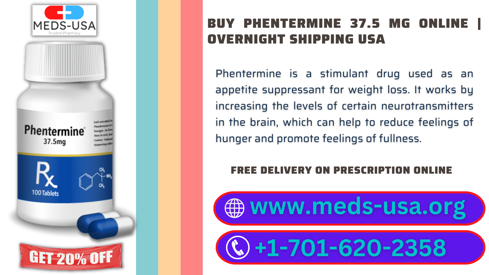 High Quality Phentermine 37.5 mg Blank Meme Template