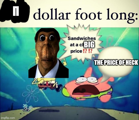  Moment Imgflip