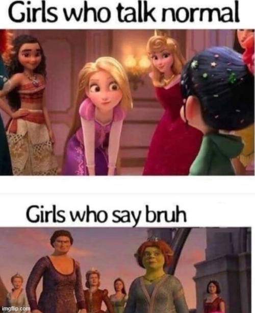 image tagged in repost | made w/ Imgflip meme maker