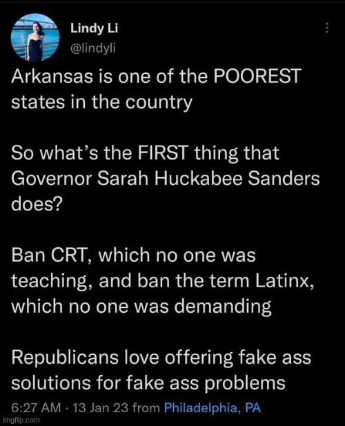 Fake issues they can solve, that is | image tagged in fake issues,republicans,crt,critical race theory,nonsense | made w/ Imgflip meme maker