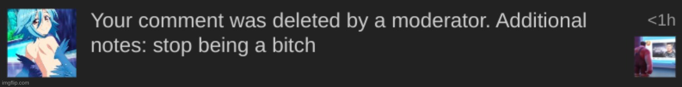 what | made w/ Imgflip meme maker