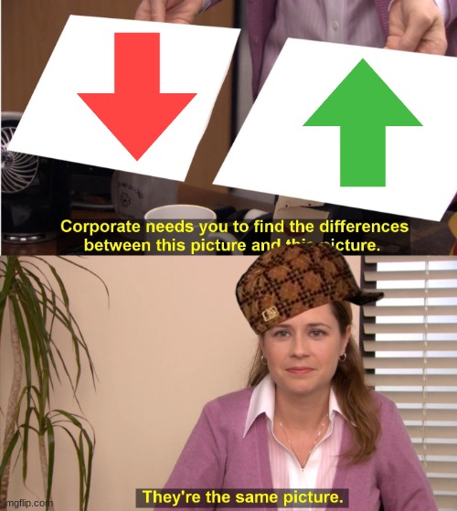 They're The Same Picture | image tagged in memes,they're the same picture | made w/ Imgflip meme maker