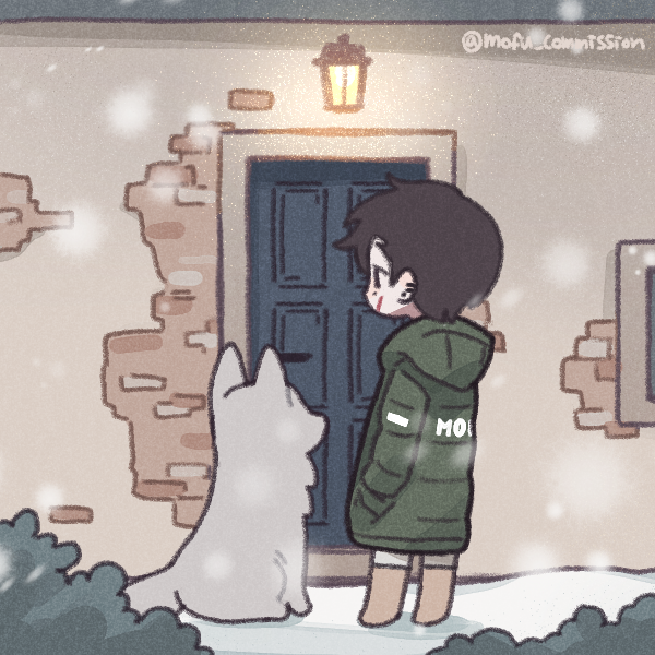 steal yo key Blank Meme Template