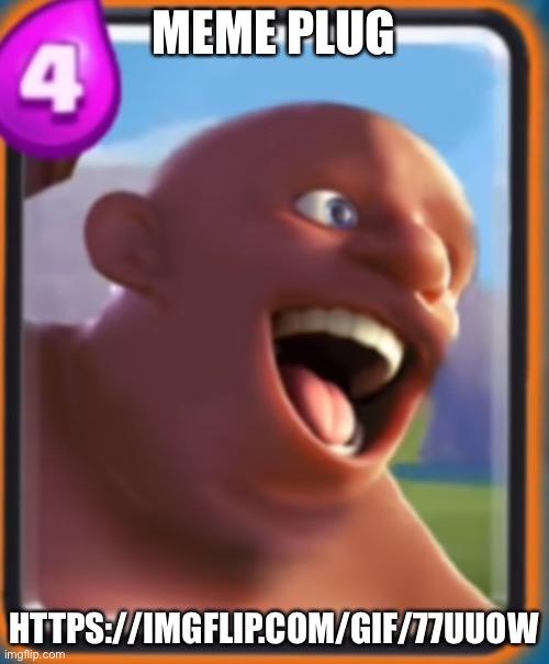 Bald Rider | MEME PLUG; HTTPS://IMGFLIP.COM/GIF/77UUOW | image tagged in bald rider | made w/ Imgflip meme maker