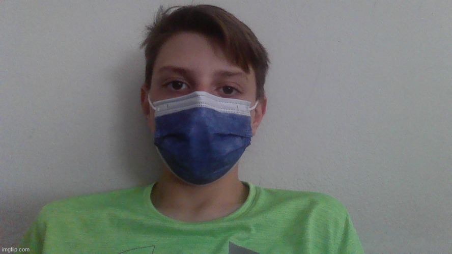 draw anything on my face template | image tagged in draw anything on my face template | made w/ Imgflip meme maker