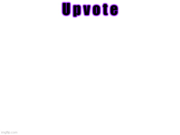 i am very bored | U p v o t e | made w/ Imgflip meme maker