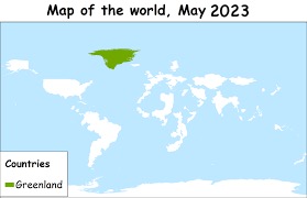 2023 | made w/ Imgflip meme maker
