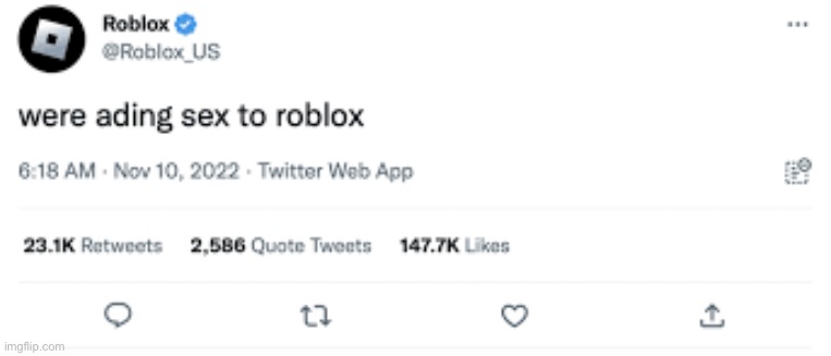 NO WAY (back from school chat) | made w/ Imgflip meme maker