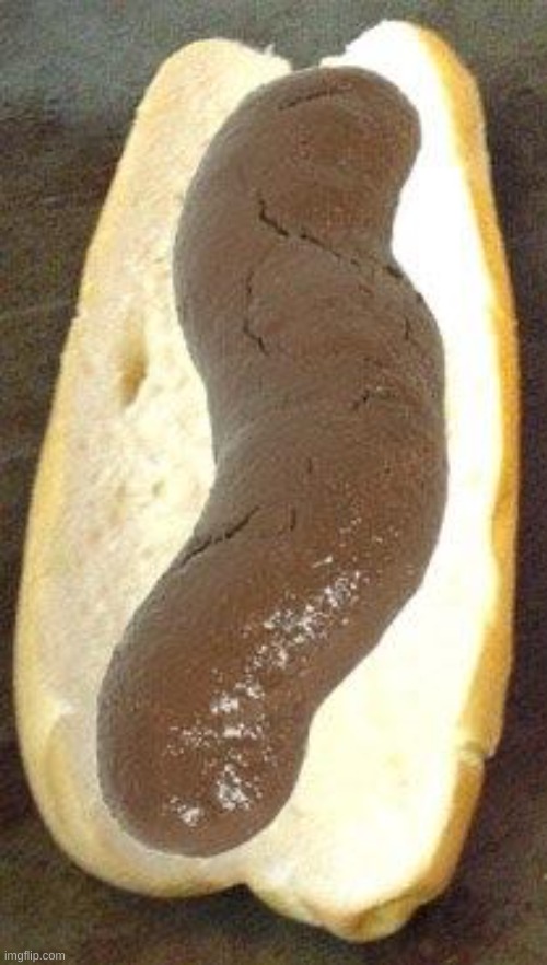 Shit sandwhich lore | image tagged in shit sandwhich | made w/ Imgflip meme maker