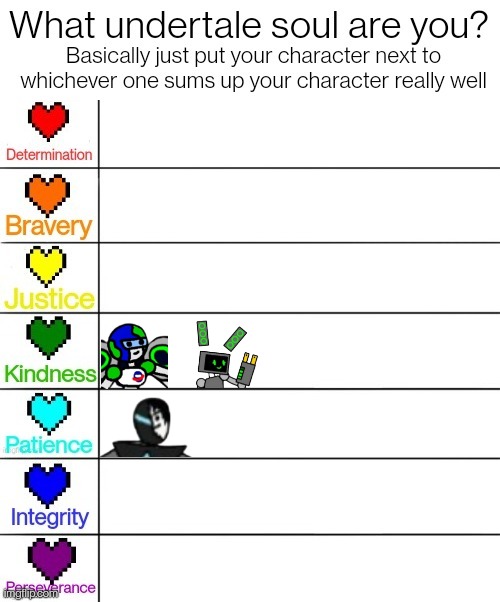 Yes I took the time to make this myself, and yes I'm gonna make it a template in a little while | made w/ Imgflip meme maker