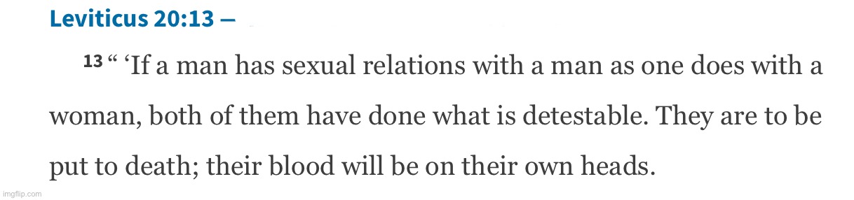 Someone post this on lgbbq(I’m banned from it) | made w/ Imgflip meme maker