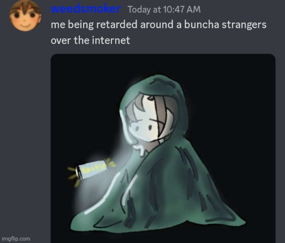 Balls | made w/ Imgflip meme maker