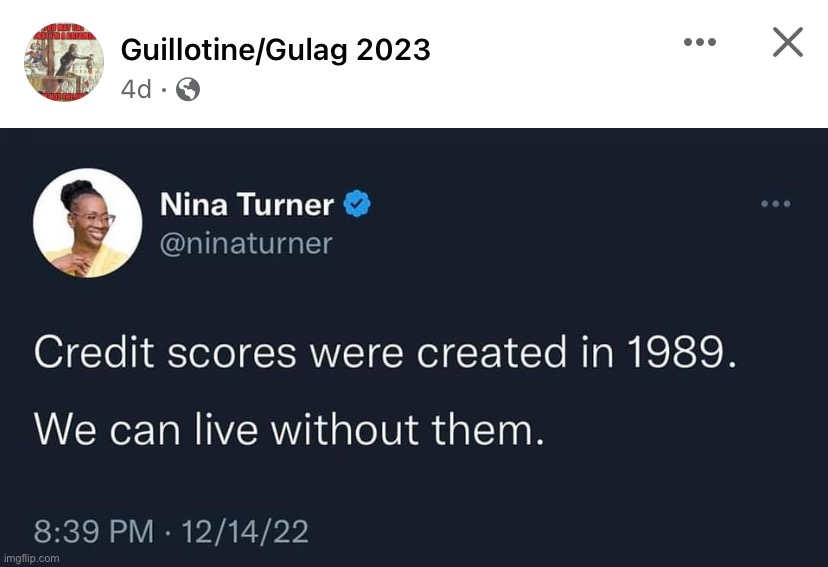 Based | image tagged in credit scores 1989,b,a,s,e,d | made w/ Imgflip meme maker