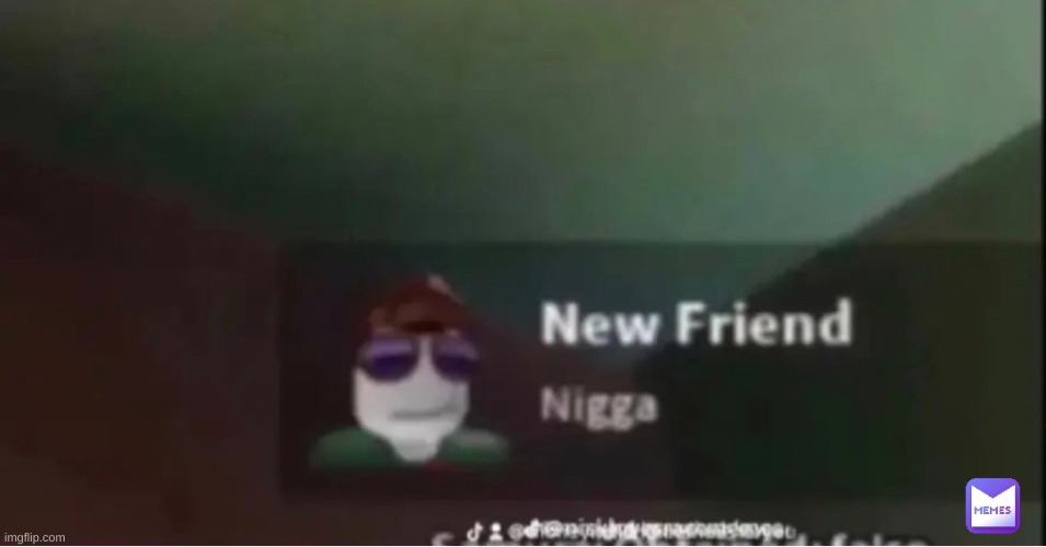 Bruh | image tagged in roblox | made w/ Imgflip meme maker