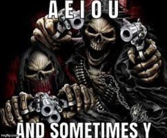 Finished with my woman 'cause She couldn't help me with my mind People think I'm insane because I am frowning all the time | made w/ Imgflip meme maker