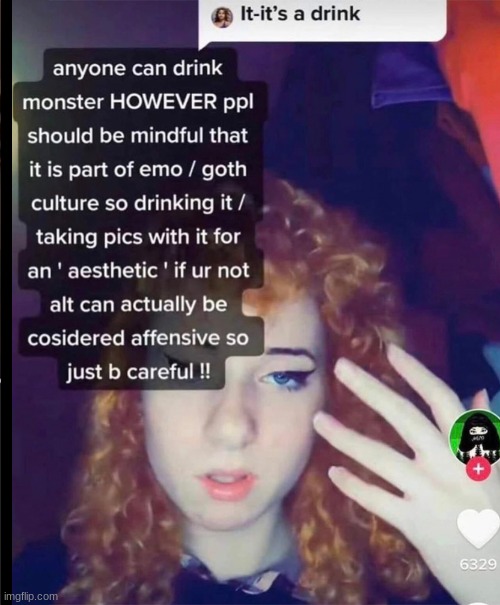 fuck nah | made w/ Imgflip meme maker