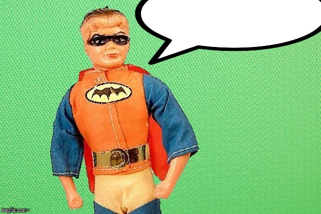 Mexican Robin w/Speech Bubble | image tagged in mexican robin w/speech bubble | made w/ Imgflip meme maker