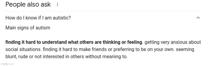 NAAAAUR | made w/ Imgflip meme maker