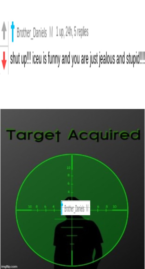 why do i wanna punch him so badly.. | made w/ Imgflip meme maker