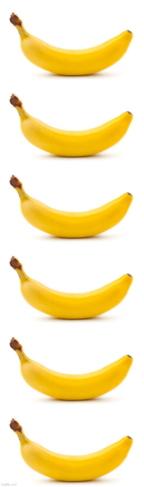 image tagged in banana | made w/ Imgflip meme maker