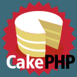 High Quality CakePHP Blank Meme Template
