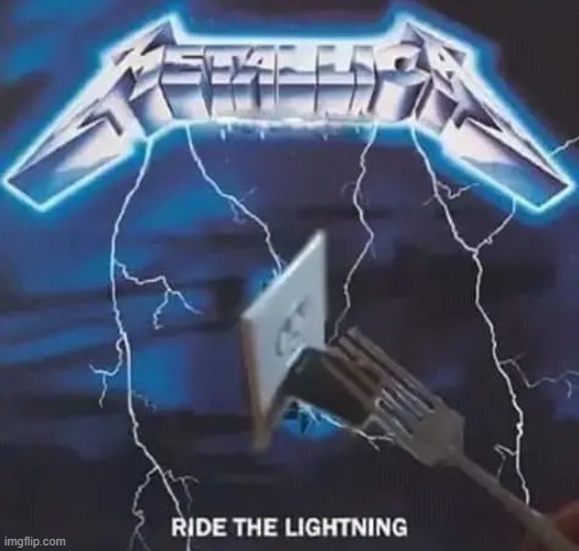 "CRASH BEFORE MY EYYYESSS NOW ITS TIME TO DIIEEE" - random child | image tagged in stupid kids,they always,put forks in,the outlet | made w/ Imgflip meme maker