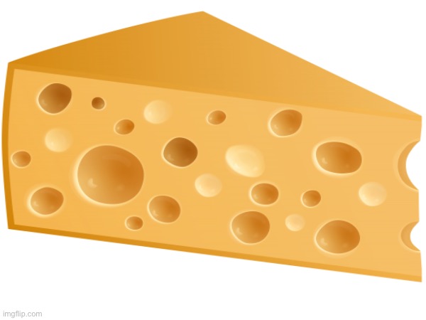 First cheese | image tagged in cheese | made w/ Imgflip meme maker