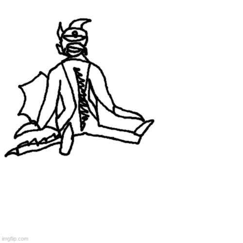 Blank Transparent Square Meme | image tagged in memes,blank transparent square | made w/ Imgflip meme maker