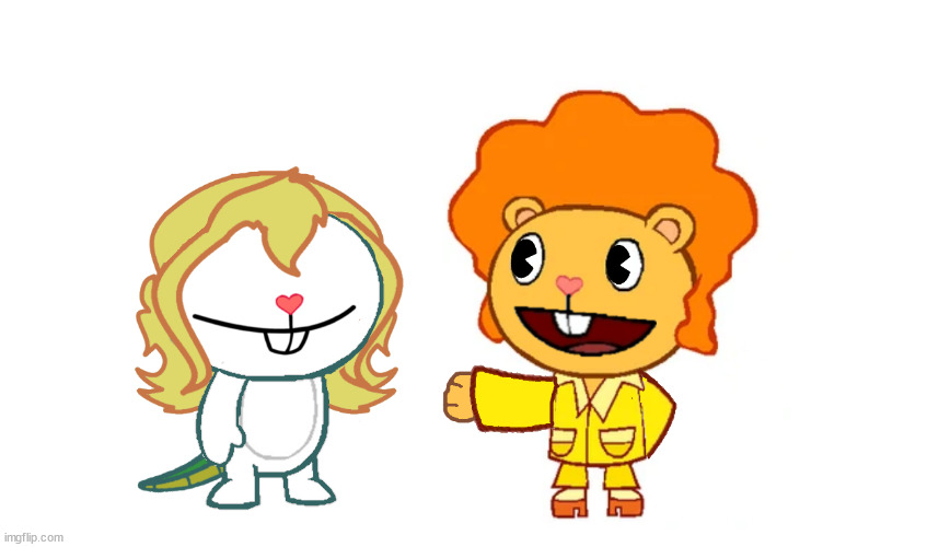 wip | made w/ Imgflip meme maker