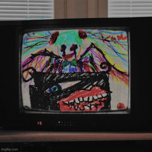 Goofy ah edit I did for playlist | made w/ Imgflip meme maker