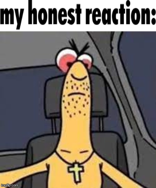 dj spits | image tagged in dj spits | made w/ Imgflip meme maker