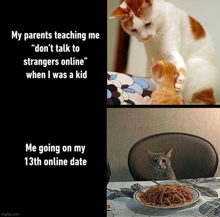 . | made w/ Imgflip meme maker