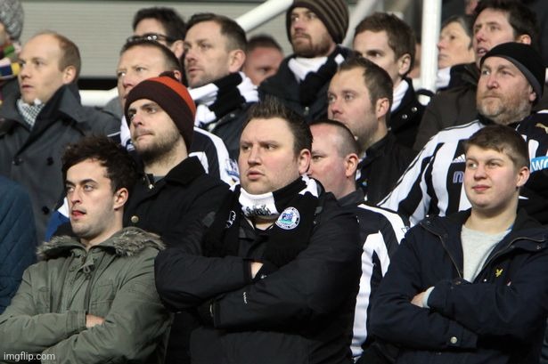 Sad group of people | image tagged in sad group of people | made w/ Imgflip meme maker