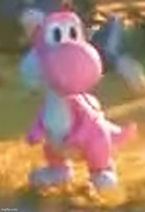 Somethings wrong with it | made w/ Imgflip meme maker