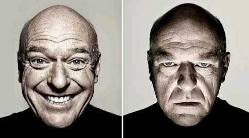 Mm Blank Meme Template