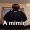 Truly the smollest drip of all time | A mimir | image tagged in the smollest drip | made w/ Imgflip meme maker