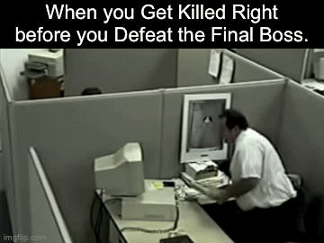 RAGE QUIT - GIF - Imgur