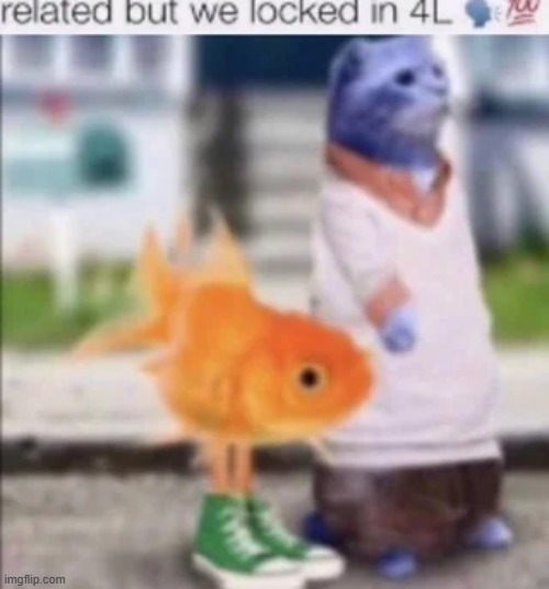 jus like me fr | made w/ Imgflip meme maker