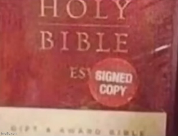 NO WAY GUYS | made w/ Imgflip meme maker