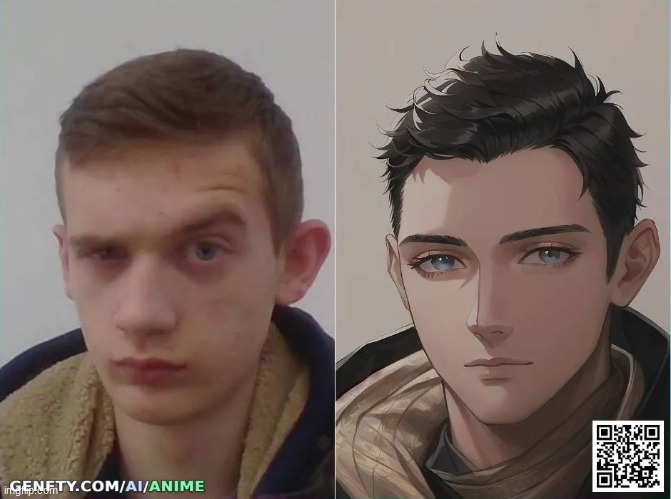 sorry piglet | made w/ Imgflip meme maker