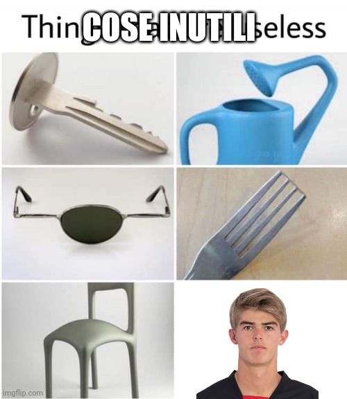 77y9mm.jpg