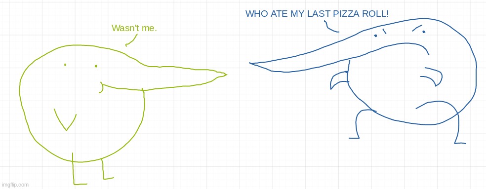 Tommy wants to know | made w/ Imgflip meme maker