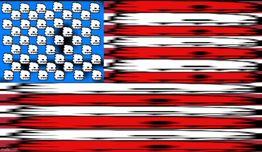 lizardland forever | made w/ Imgflip meme maker